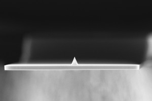 AFM Sensor